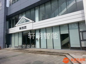 銅陵工程卷簾大量現(xiàn)貨火爆促銷，窗簾新選擇正當(dāng)時